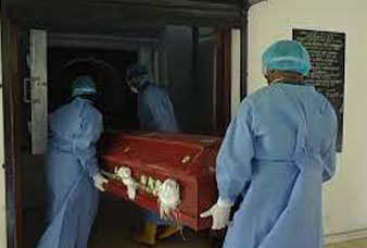 Generic placeholder image