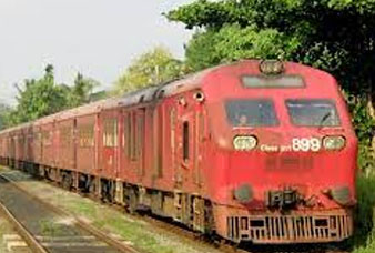 Generic placeholder image