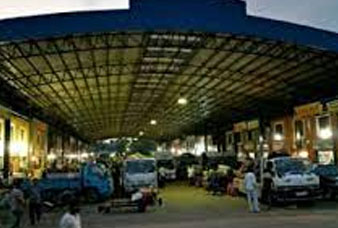 Generic placeholder image