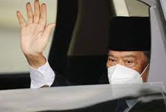 Generic placeholder image