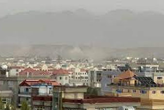 Generic placeholder image