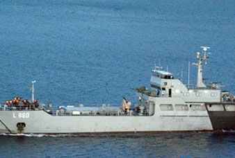 Generic placeholder image