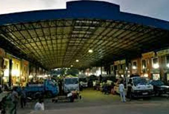 Generic placeholder image