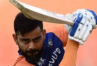 Generic placeholder image