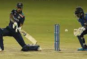 Generic placeholder image