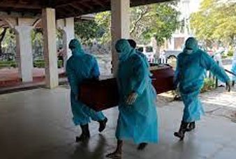 Generic placeholder image