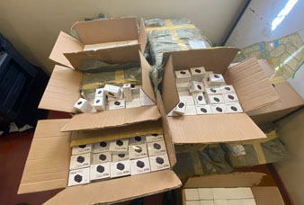 Generic placeholder image