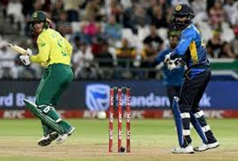 Generic placeholder image