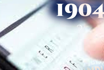 Generic placeholder image