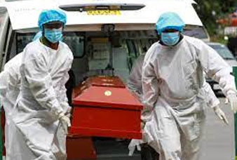 Generic placeholder image