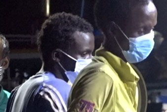 Generic placeholder image