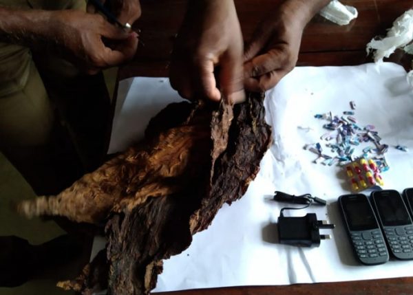 Generic placeholder image