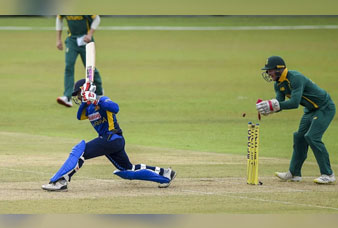 Generic placeholder image