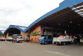 Generic placeholder image