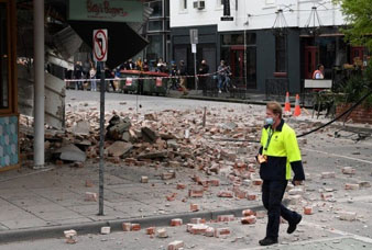 Generic placeholder image