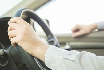 Generic placeholder image