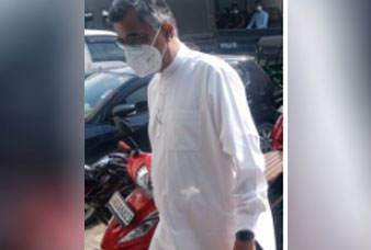 Generic placeholder image