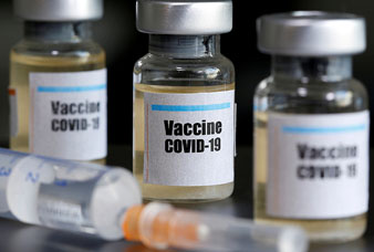 Generic placeholder image