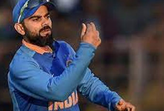 Generic placeholder image