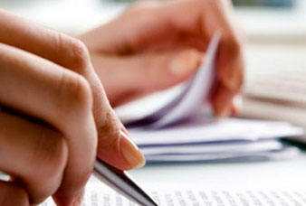 Generic placeholder image