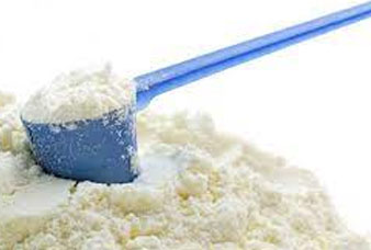 Generic placeholder image