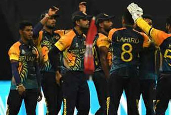 Generic placeholder image