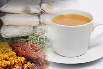 Generic placeholder image