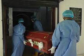 Generic placeholder image