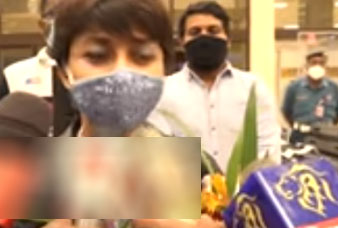 Generic placeholder image