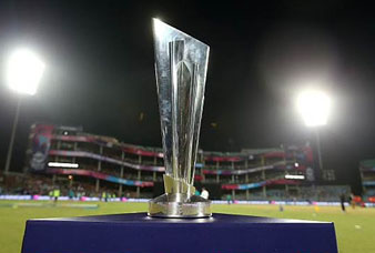 Generic placeholder image