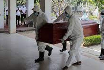 Generic placeholder image