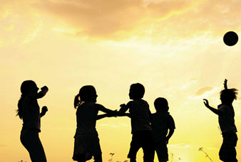 Generic placeholder image