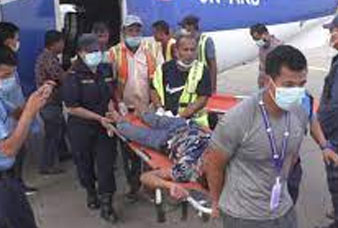 Generic placeholder image