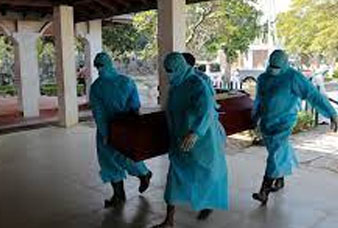 Generic placeholder image