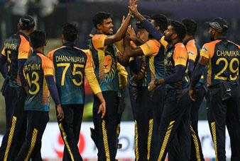 Generic placeholder image