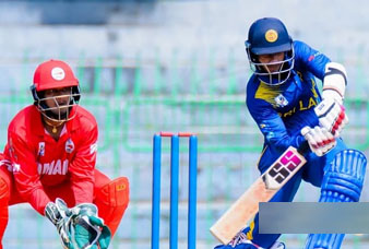 Generic placeholder image