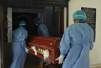 Generic placeholder image