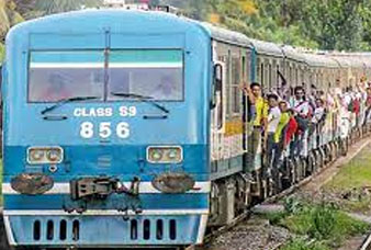 Generic placeholder image