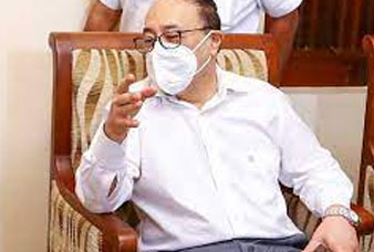 Generic placeholder image