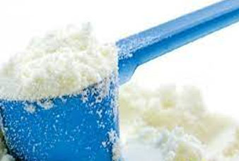 Generic placeholder image