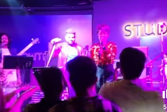 Generic placeholder image