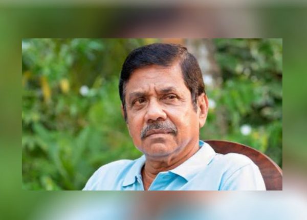 Generic placeholder image