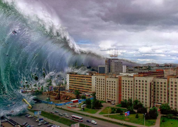 Generic placeholder image