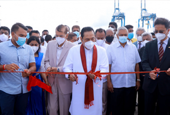 Generic placeholder image