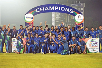 Generic placeholder image