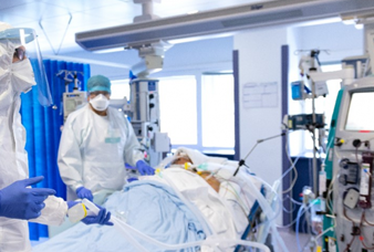 Generic placeholder image