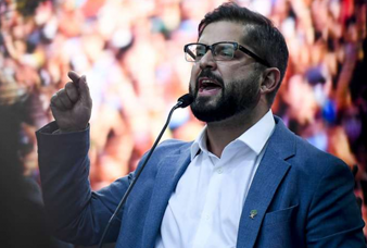 Generic placeholder image