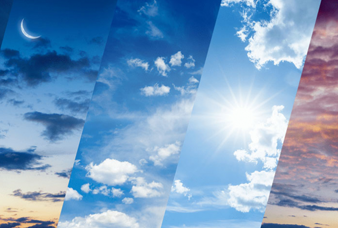 Generic placeholder image