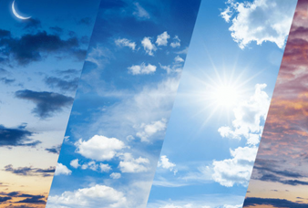 Generic placeholder image