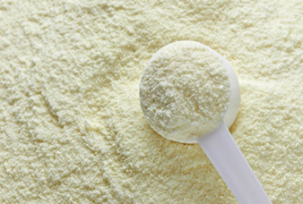 Generic placeholder image